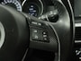 Mazda CX-5 2.0 SkyActiv-G 165 GT-M Line 2WD | Volledig dealeronderhouden