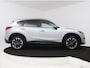 Mazda CX-5 2.0 SkyActiv-G 165 GT-M Line 2WD | Volledig dealeronderhouden