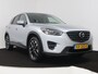 Mazda CX-5 2.0 SkyActiv-G 165 GT-M Line 2WD | Volledig dealeronderhouden