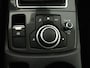 Mazda CX-5 2.0 SkyActiv-G 165 GT-M Line 2WD | Volledig dealeronderhouden