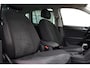 Volkswagen Tiguan 1.4 eHybrid Elegance 245pk DSG6
