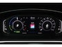Volkswagen Tiguan 1.4 eHybrid Elegance 245pk DSG6