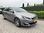 Peugeot 308 SW 1.2 PureTech Blue Premium Export, panorama, trekhaak, airco