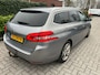 Peugeot 308 SW 1.2 PureTech Blue Premium Export, panorama, trekhaak, airco