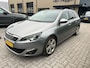 Peugeot 308 SW 1.2 PureTech Blue Premium Export, panorama, trekhaak, airco