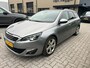 Peugeot 308 SW 1.2 PureTech Blue Premium Export, panorama, trekhaak, airco