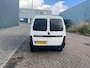 Citroën Berlingo 1.1i 600