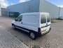 Citroën Berlingo 1.1i 600