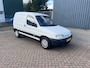 Citroën Berlingo 1.1i 600