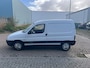 Citroën Berlingo 1.1i 600