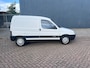 Citroën Berlingo 1.1i 600
