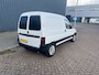 Citroën Berlingo 1.1i 600
