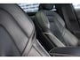 Volvo V90 2.0 T4 Business Sport | Trekhaak | Schuif/kantel Panoramadak | BLIS | Adaptieve cruise control | Pilot assist | Stoel + Stuurverwarming | Leder | Elektrisch verstelbare stoelen |