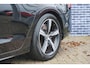 Volvo V90 2.0 T4 Business Sport | Trekhaak | Schuif/kantel Panoramadak | BLIS | Adaptieve cruise control | Pilot assist | Stoel + Stuurverwarming | Leder | Elektrisch verstelbare stoelen |