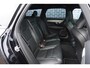 Volvo V90 2.0 T4 Business Sport | Trekhaak | Schuif/kantel Panoramadak | BLIS | Adaptieve cruise control | Pilot assist | Stoel + Stuurverwarming | Leder | Elektrisch verstelbare stoelen |