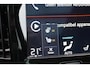 Volvo V90 2.0 T4 Business Sport | Trekhaak | Schuif/kantel Panoramadak | BLIS | Adaptieve cruise control | Pilot assist | Stoel + Stuurverwarming | Leder | Elektrisch verstelbare stoelen |