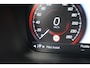 Volvo V90 2.0 T4 Business Sport | Trekhaak | Schuif/kantel Panoramadak | BLIS | Adaptieve cruise control | Pilot assist | Stoel + Stuurverwarming | Leder | Elektrisch verstelbare stoelen |