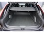 Volvo V90 2.0 T4 Business Sport | Trekhaak | Schuif/kantel Panoramadak | BLIS | Adaptieve cruise control | Pilot assist | Stoel + Stuurverwarming | Leder | Elektrisch verstelbare stoelen |