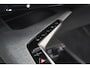 Peugeot 3008 1.2 Hybrid 145 GT | Adaptieve Cruise Control | Camera | Elektrische Kofferklep | Apple Carplay