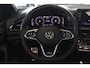 Volkswagen T-Roc Cabrio 1.5 TSI R-Line 150pk DSG7 IQ.Light | Stoel- en Stuurverwarming | Beats Audio