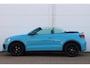 Volkswagen T-Roc Cabrio 1.5 TSI R-Line 150pk DSG7 IQ.Light | Stoel- en Stuurverwarming | Beats Audio