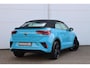 Volkswagen T-Roc Cabrio 1.5 TSI R-Line 150pk DSG7 IQ.Light | Stoel- en Stuurverwarming | Beats Audio