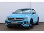 Volkswagen T-Roc Cabrio 1.5 TSI R-Line 150pk DSG7 IQ.Light | Stoel- en Stuurverwarming | Beats Audio