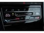 Volkswagen T-Roc Cabrio 1.5 TSI R-Line 150pk DSG7 IQ.Light | Stoel- en Stuurverwarming | Beats Audio
