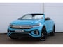 Volkswagen T-Roc Cabrio 1.5 TSI R-Line 150pk DSG7 IQ.Light | Stoel- en Stuurverwarming | Beats Audio
