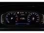 Volkswagen T-Roc Cabrio 1.5 TSI R-Line 150pk DSG7 IQ.Light | Stoel- en Stuurverwarming | Beats Audio