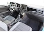 Volkswagen T-Roc Cabrio 1.5 TSI R-Line 150pk DSG7 IQ.Light | Stoel- en Stuurverwarming | Beats Audio