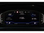 Volkswagen T-Roc Cabrio 1.5 TSI R-Line 150pk DSG7 IQ.Light | Stoel- en Stuurverwarming | Beats Audio