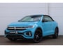 Volkswagen T-Roc Cabrio 1.5 TSI R-Line 150pk DSG7 IQ.Light | Stoel- en Stuurverwarming | Beats Audio