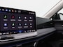 Volkswagen Tiguan 1.5 eHybrid Life Edition 204PK DSG Pano-Schuifdak, Trekhaak, 19" LM Velgen, Navi via apple carplay/android auto, Stoel-stuurverwarming, Keyless, Elektr. Achterklep, Side Assist