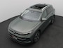 Volkswagen Tiguan 1.5 eHybrid Life Edition 204PK DSG Pano-Schuifdak, Trekhaak, 19" LM Velgen, Navi via apple carplay/android auto, Stoel-stuurverwarming, Keyless, Elektr. Achterklep, Side Assist