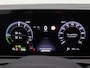 Volkswagen Tiguan 1.5 eHybrid Life Edition 204PK DSG Pano-Schuifdak, Trekhaak, 19" LM Velgen, Navi via apple carplay/android auto, Stoel-stuurverwarming, Keyless, Elektr. Achterklep, Side Assist