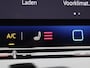 Volkswagen Tiguan 1.5 eHybrid Life Edition 204PK DSG Pano-Schuifdak, Trekhaak, 19" LM Velgen, Navi via apple carplay/android auto, Stoel-stuurverwarming, Keyless, Elektr. Achterklep, Side Assist