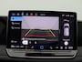 Volkswagen Tiguan 1.5 eHybrid Life Edition 204PK DSG Pano-Schuifdak, Trekhaak, 19" LM Velgen, Navi via apple carplay/android auto, Stoel-stuurverwarming, Keyless, Elektr. Achterklep, Side Assist
