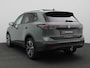 Volkswagen Tiguan 1.5 eHybrid Life Edition 204PK DSG Pano-Schuifdak, Trekhaak, 19" LM Velgen, Navi via apple carplay/android auto, Stoel-stuurverwarming, Keyless, Elektr. Achterklep, Side Assist