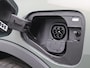 Volkswagen Tiguan 1.5 eHybrid Life Edition 204PK DSG Pano-Schuifdak, Trekhaak, 19" LM Velgen, Navi via apple carplay/android auto, Stoel-stuurverwarming, Keyless, Elektr. Achterklep, Side Assist