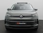 Volkswagen Tiguan 1.5 eHybrid Life Edition 204PK DSG Pano-Schuifdak, Trekhaak, 19" LM Velgen, Navi via apple carplay/android auto, Stoel-stuurverwarming, Keyless, Elektr. Achterklep, Side Assist