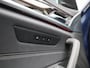 BMW 5-Serie Touring 520e 150kW | PANORAMADAK | ACHTERUITRIJCAMERA 360° | LEDER INTERIEUR | GROOT NAVIGATIE | CLIMATE CONTROL | LED VERLICHTING | TREKHAK WEGKLAPBAAR |