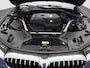 BMW 5-Serie Touring 520e 150kW | PANORAMADAK | ACHTERUITRIJCAMERA 360° | LEDER INTERIEUR | GROOT NAVIGATIE | CLIMATE CONTROL | LED VERLICHTING | TREKHAK WEGKLAPBAAR |