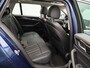 BMW 5-Serie Touring 520e 150kW | PANORAMADAK | ACHTERUITRIJCAMERA 360° | LEDER INTERIEUR | GROOT NAVIGATIE | CLIMATE CONTROL | LED VERLICHTING | TREKHAK WEGKLAPBAAR |
