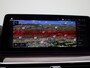 BMW 5-Serie Touring 520e 150kW | PANORAMADAK | ACHTERUITRIJCAMERA 360° | LEDER INTERIEUR | GROOT NAVIGATIE | CLIMATE CONTROL | LED VERLICHTING | TREKHAK WEGKLAPBAAR |