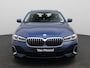 BMW 5-Serie Touring 520e 150kW | PANORAMADAK | ACHTERUITRIJCAMERA 360° | LEDER INTERIEUR | GROOT NAVIGATIE | CLIMATE CONTROL | LED VERLICHTING | TREKHAK WEGKLAPBAAR |