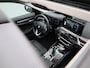 BMW 5-Serie Touring 520e 150kW | PANORAMADAK | ACHTERUITRIJCAMERA 360° | LEDER INTERIEUR | GROOT NAVIGATIE | CLIMATE CONTROL | LED VERLICHTING | TREKHAK WEGKLAPBAAR |