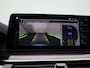 BMW 5-Serie Touring 520e 150kW | PANORAMADAK | ACHTERUITRIJCAMERA 360° | LEDER INTERIEUR | GROOT NAVIGATIE | CLIMATE CONTROL | LED VERLICHTING | TREKHAK WEGKLAPBAAR |