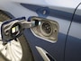 BMW 5-Serie Touring 520e 150kW | PANORAMADAK | ACHTERUITRIJCAMERA 360° | LEDER INTERIEUR | GROOT NAVIGATIE | CLIMATE CONTROL | LED VERLICHTING | TREKHAK WEGKLAPBAAR |