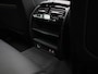 BMW 5-Serie Touring 520e 150kW | PANORAMADAK | ACHTERUITRIJCAMERA 360° | LEDER INTERIEUR | GROOT NAVIGATIE | CLIMATE CONTROL | LED VERLICHTING | TREKHAK WEGKLAPBAAR |